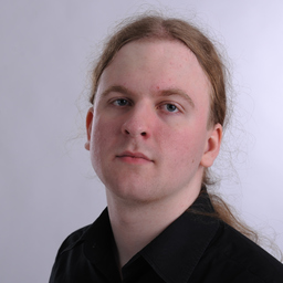 Heiko Moeller