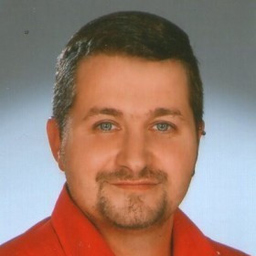 Florian Meier