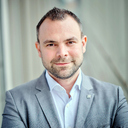 Tobias Stender