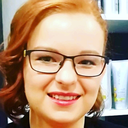 Barbara Pirkner