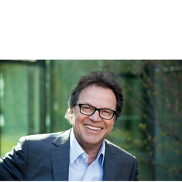 Bernd Hensel