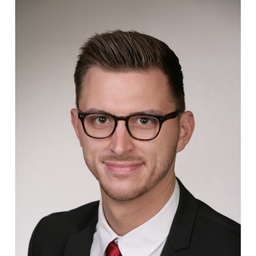 Sebastian Geist