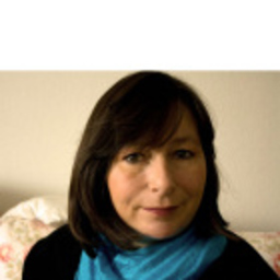 Andrea Hötger