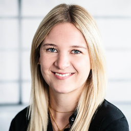 Lara Kaminski