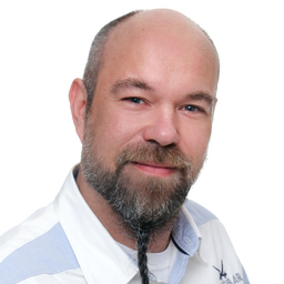 Patrick Dembeck