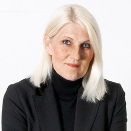 adriana ohlhaver