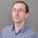 Anton Сhernykh