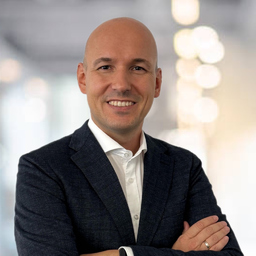 Michael Kumle
