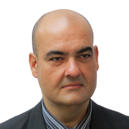 Juan Carlos Tapia Beltrán