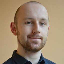 Jan Sonnenberg