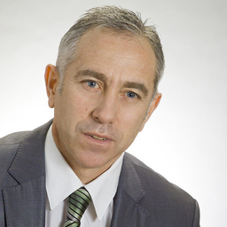 Gerald Führer