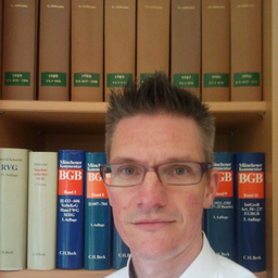 Marco Seefeldt