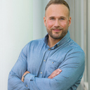 Alexander Schulze