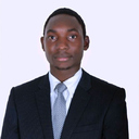 Hervy Kanyankole GUMA