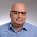 Bülent Sener