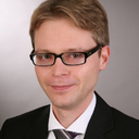 Dr. Florian Seufert