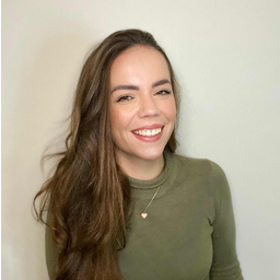 Deborah Miconi