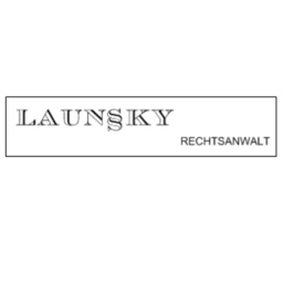 Stefan Launsky