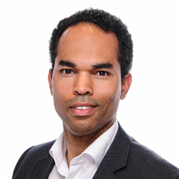 Miguel Johnson