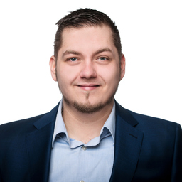 Sebastian Steinbach