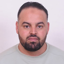 Issam Addouch