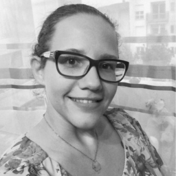 Jessica Ihlenfeld