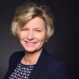 Sigrid Bauser