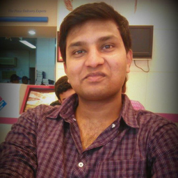 Rakesh Akula