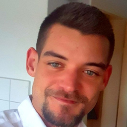 Nico Kummer