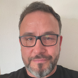 Michael Baum