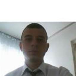 TAYFUN ERDEM