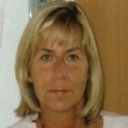 Katrin Helm