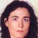 Mª José Carnicer Rodríguez