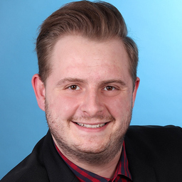Fabian Hoffmanns