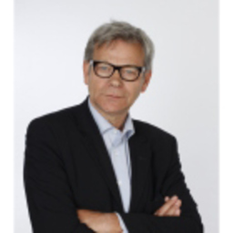 Josef Heinrichs