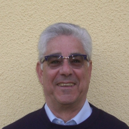 Jörg Hofmann