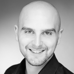 Richard Herbig