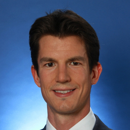 Levente Zoltan