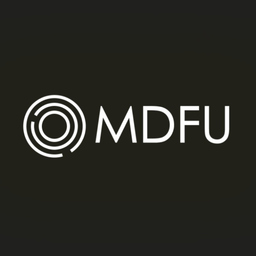 Iuri Rossano Lima Sousa