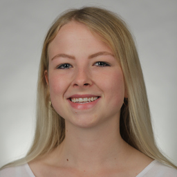 Livia Weissenberger