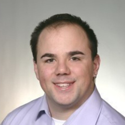 Matthias Wiedemann