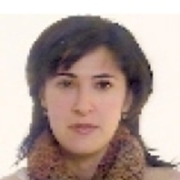 Guillermina Salvador Estevez