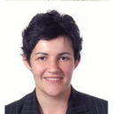 Silvia Cantos