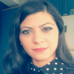Ebru Koc