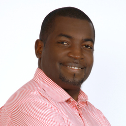 Clement Fokam