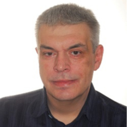 Ralf Haberland
