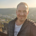 Thorsten Bauer