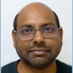Tiru Eamani