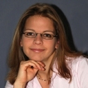 Daniela Stickel