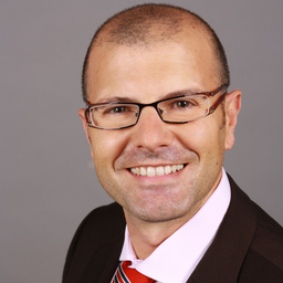 Maurizio Croce